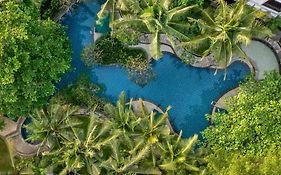 Bali Nusa Dua Hotel